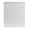 IDYLIS IF50CM23NW, IF71CM33NW - 5.0 / 7.1 CU. FT. Chest Freezer Manual