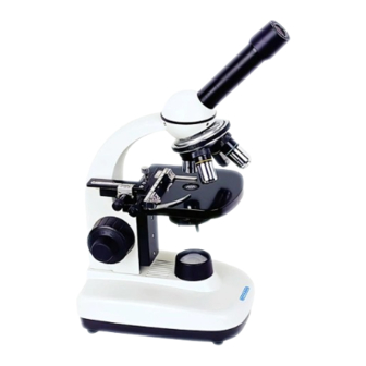OPTO-EDU A11.1123 Information & Instructions