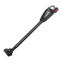 P.I.T. PVC20H-0.5A User Manual