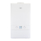 IDEAL Logic MAX Combi2 C24, C30, C3 - Boiler Manual