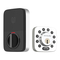 U-Tec Ultraloq U-Bolt, U-Bolt-BK - Smart Lock Manual