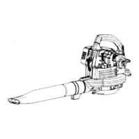 CRAFTSMAN 358.794944 Operator's Manual