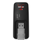 Modem Verizon MiFi U620L User Manual