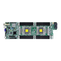 AIC Aidos-I User Manual