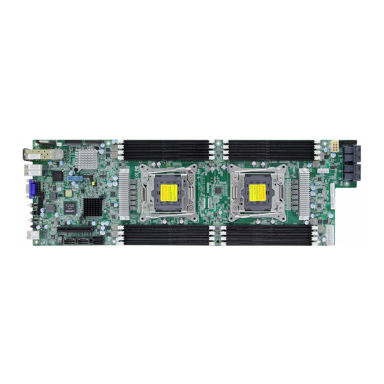 AIC Aidos-I User Manual