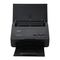 Scanner Brother ADS-2000 Service Manual