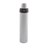 HEINE BETA 4 USB Quick Start Manual