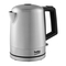 Kettle Beko WKM7222I User Manual