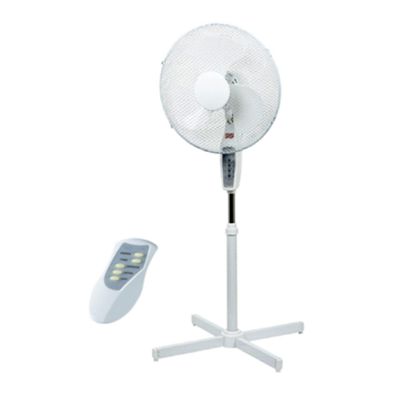ECRON YTSF40-22 User Manual
