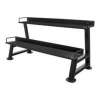 Sport-Tec 22517 Manual