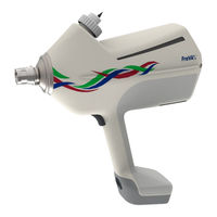 Boehringer Ingelheim FreVAX 101 User Manual