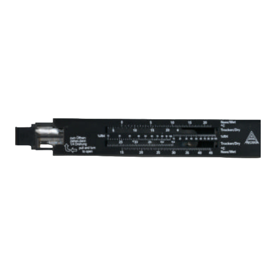 Plantfog K 175 280 Manual