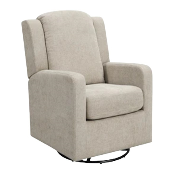OVIS 60621 Manual