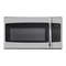 Microwave Oven Danby DOM16A2SSDB Installation Manual