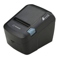 SEWOO SLK-T32EB II User Manual