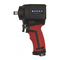 Impact Driver Sealey SA6002S.V2 Manual