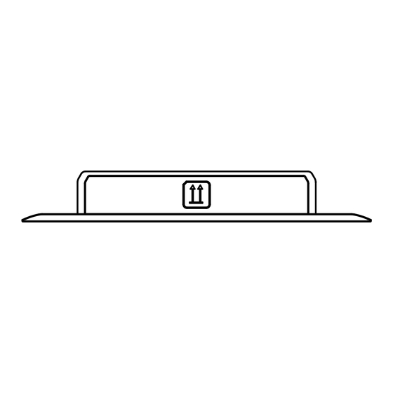 Sharp NEC SI07B User Manual