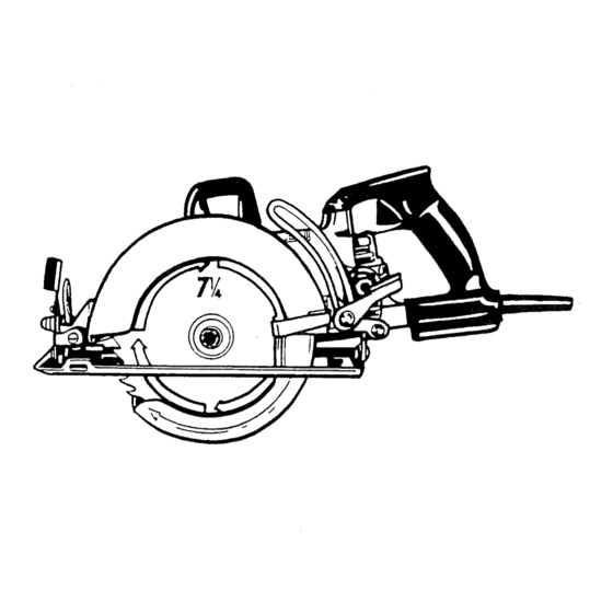 Craftsman 135.276103 Owner's Manual