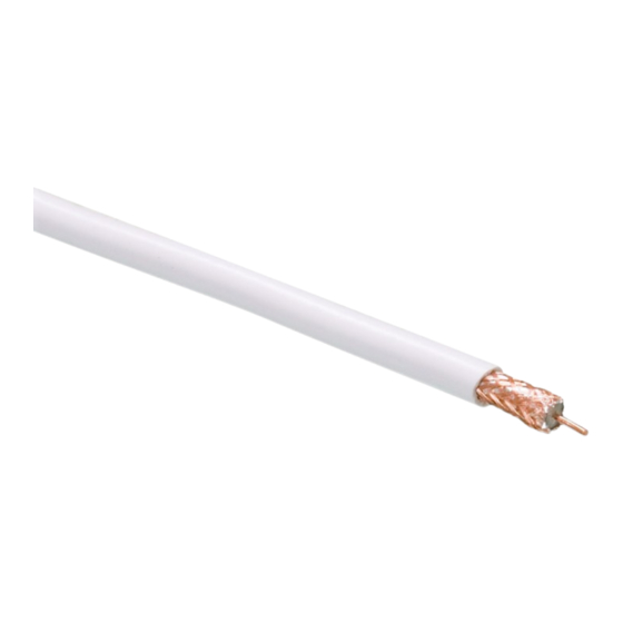 Philips SWV2514W Specifications