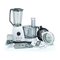 Food Processor Black & Decker FX710 - B5 User Manual