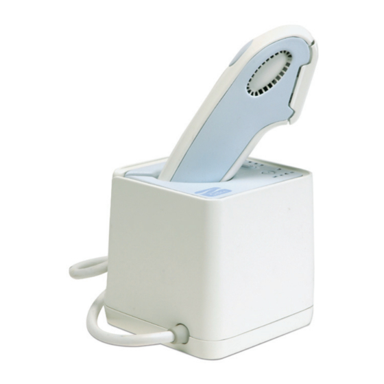 SILK'N SensEpil IPL Hair Removal System AS101500A authentic Low Use