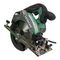 Saw Hitachi C 6MEY Handling Instructions Manual