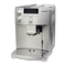 Coffee Maker AEG CG 6600 Operating Instructions Manual