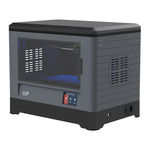 Monoprice 30526 User Manual