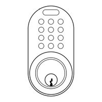 MiLOCKS CF Installation Manual