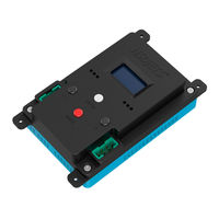 HSDJets MFC-2085 Quick Start Manual