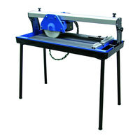 Sima AMBAR 200 Original User Manual