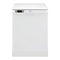 Dishwasher Beko DSFN 6839 W Instalation And Operation Instructions