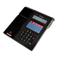 Olivetti Form200 Manual