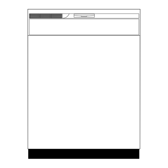Frigidaire GLDB756A Factory Parts Catalog