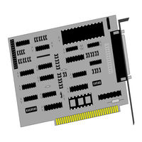 SeaLevel 4010 User Manual