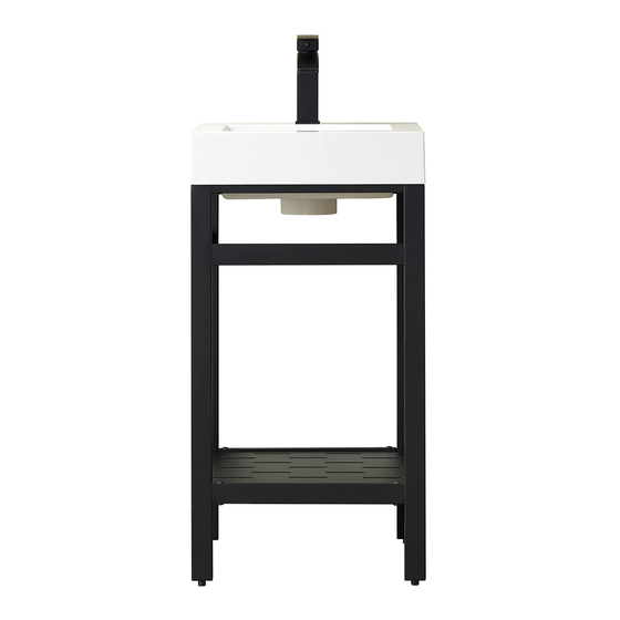 VINNOVA 702818 MANUAL Pdf Download ManualsLib