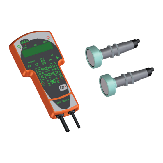 Braglia 200.302.63 Directions For Installation, Use And Maintenance