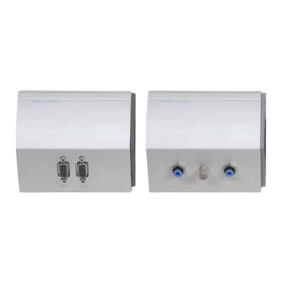 HEIDENHAIN MSE 1300 Installation Instructions Manual