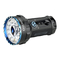 OLIGHT Marauder 2 - 14K Lumens Searchlight Manual