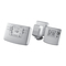 Honeywell Sundial RF2 Pack 3 Y9420S