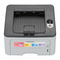 Printer Samsung ML 2851ND - B/W Laser Printer Manual Del Usuario