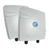 NetWave NWK2 Quick Start Manual