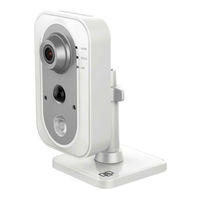 Interlogix UltraSync RS3130 Installation Manual