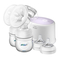 Breast Pump Philips AVENT SCD223 Manual