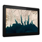 Tablet Lenovo 10e Chromebook Setup Manual