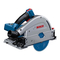 Cordless Saw Bosch Professional GKT 18V-52 GC Original Instructions Manual
