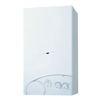 Sime 30 PC Manual