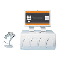 Mobidiag Novodiag NVD-TSCP-A User Manual