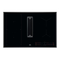 Hob AEG CCE84543FB User Manual
