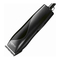 Andis MBG-2 - EasyClip Groom Detachable Blade Clipper Manual